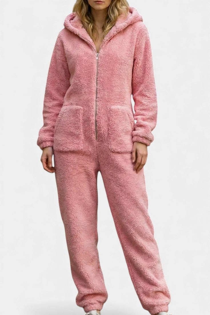 Pink / 3XL