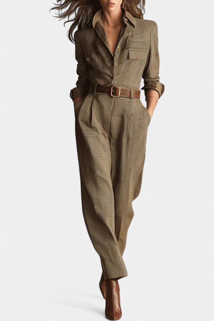 Brown / 2XL