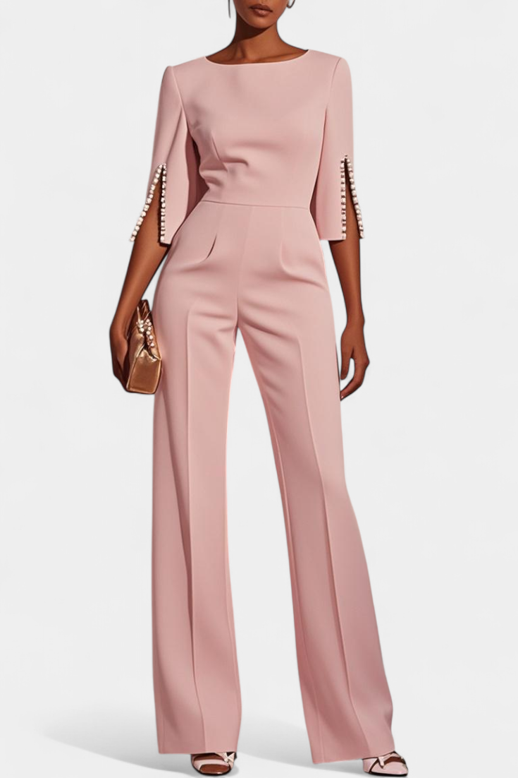 Pink / 2XL