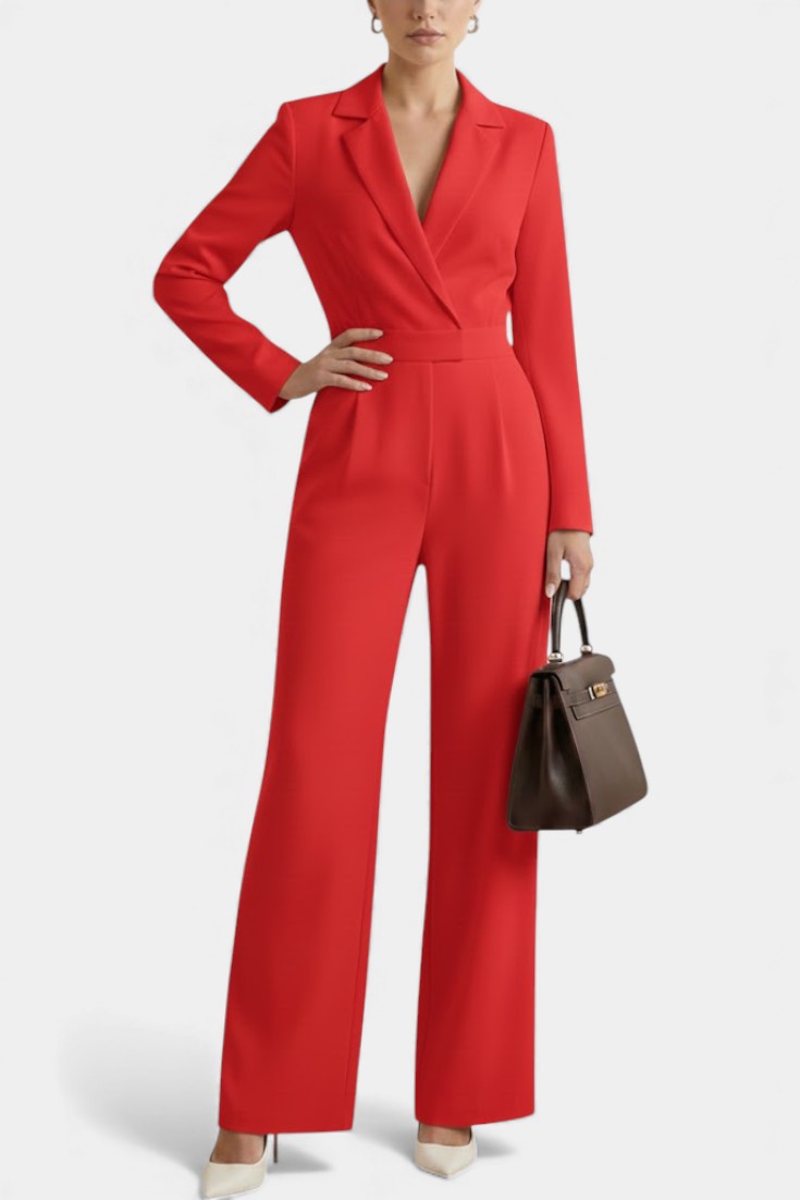 Red / 2XL