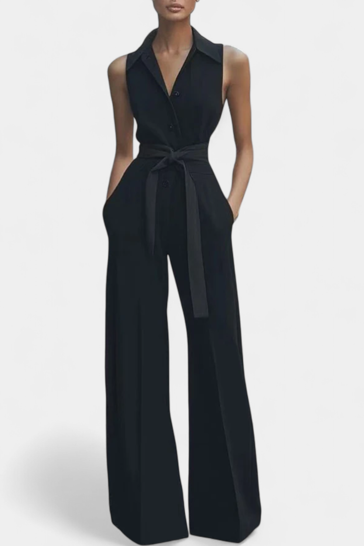 Black / XL