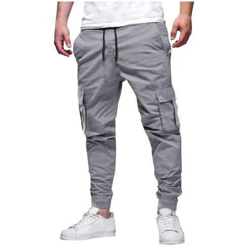 Light Gray / 3XL