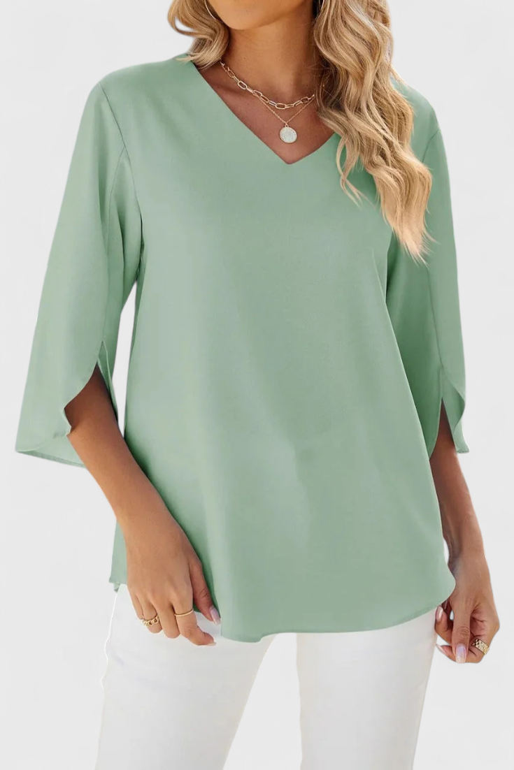 Green / 2XL