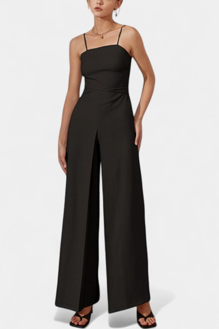 Black / XL