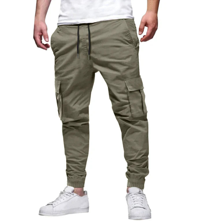 Green / 3XL