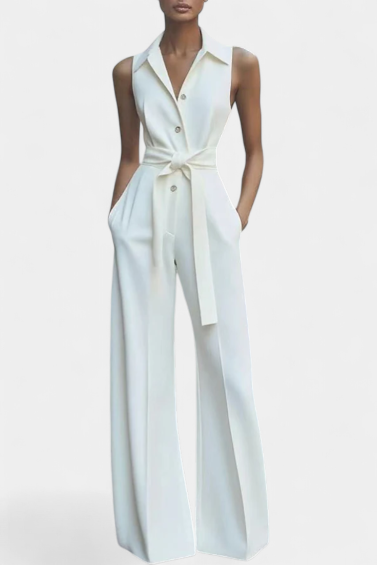 White / XL