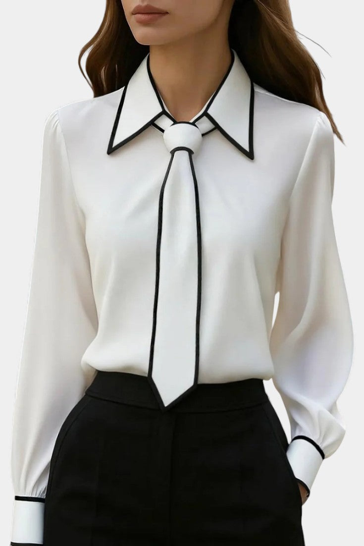 White / 2XL