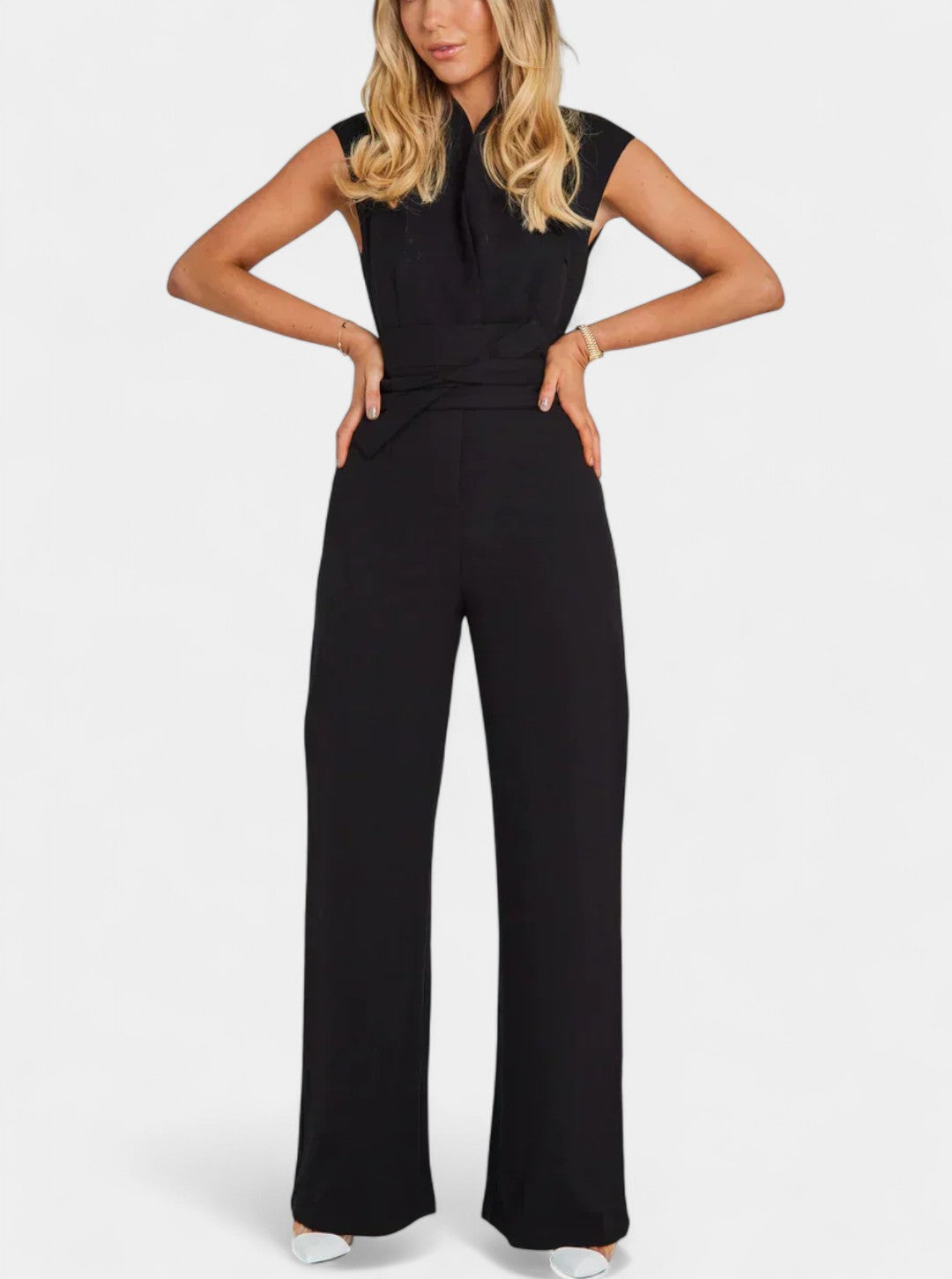 Black / 3XL