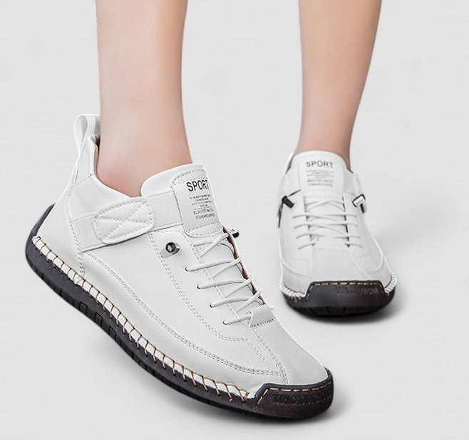 White / US 17