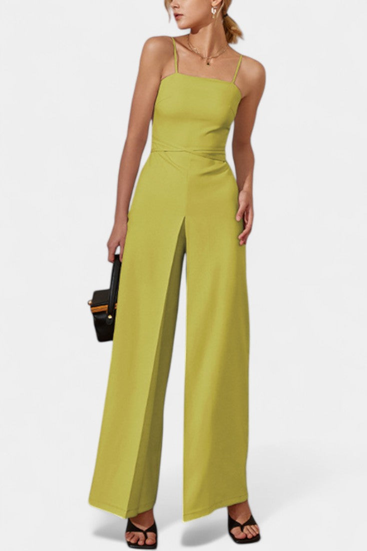 Green / XL