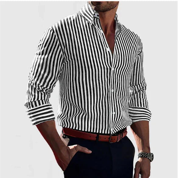 Black / 2XL