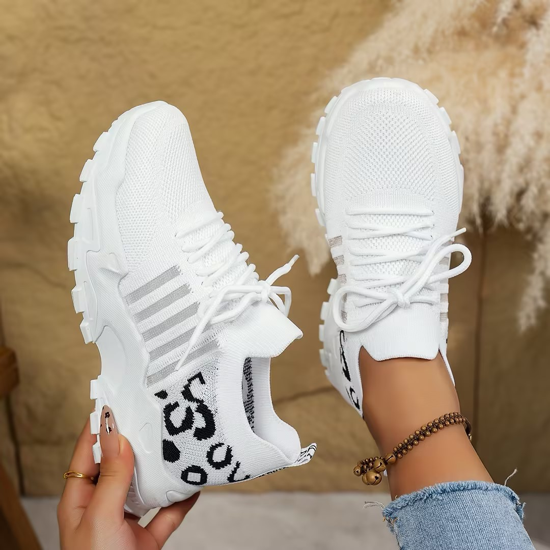 White 3 / US 6