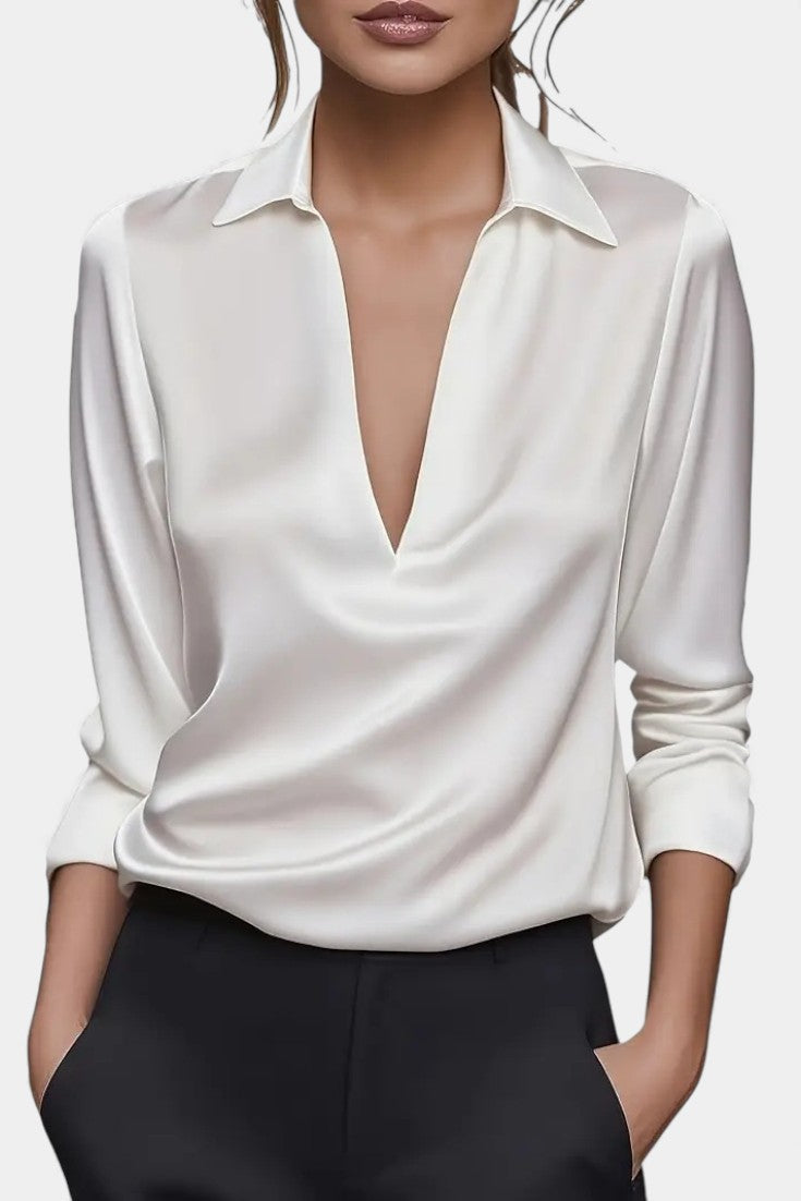 White / 3XL