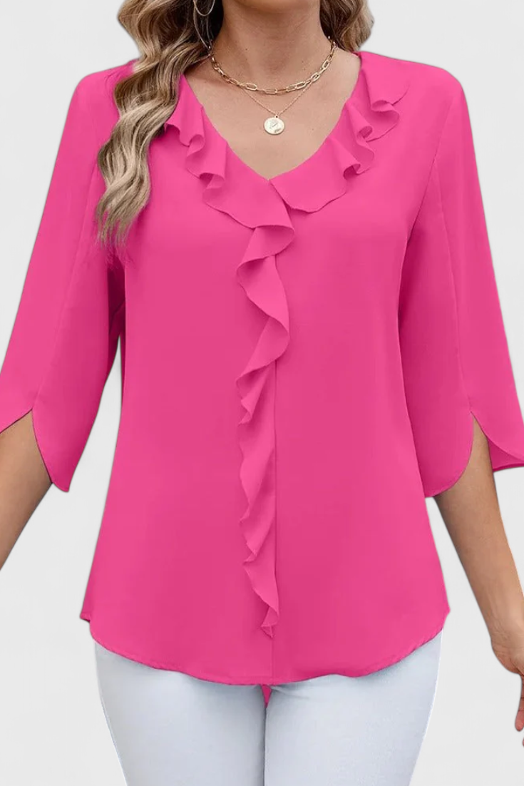 Pink / 2XL