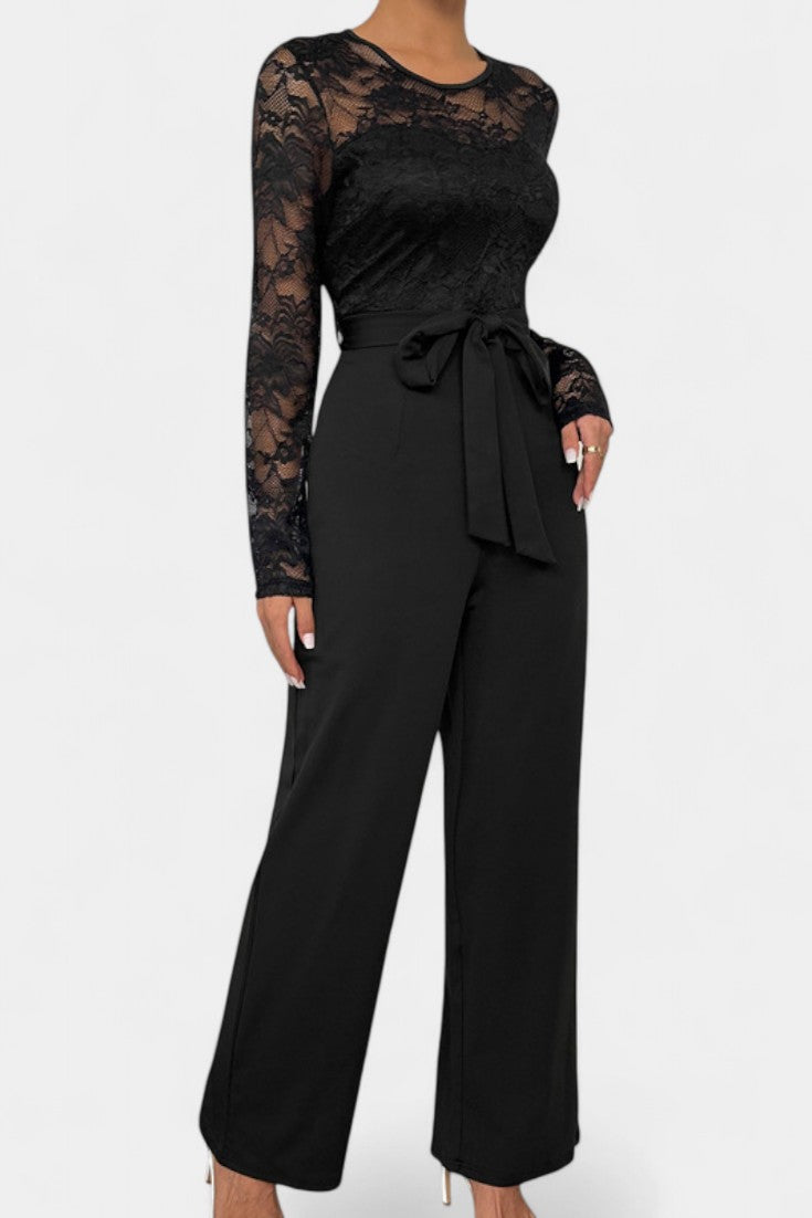 Black / XL