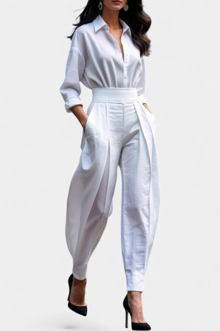 White / 3XL