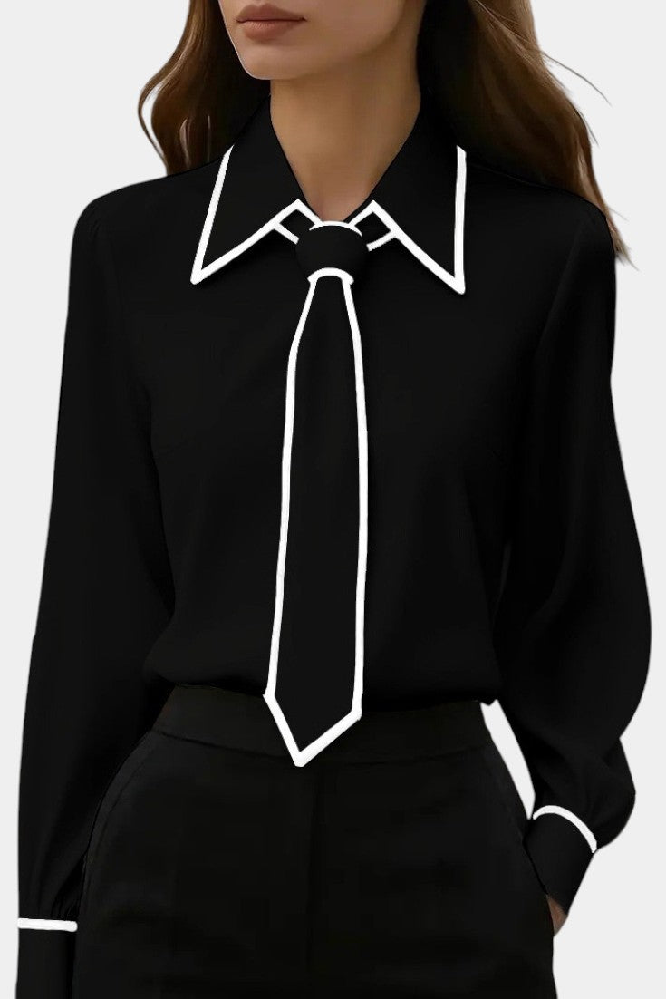 Black / 2XL