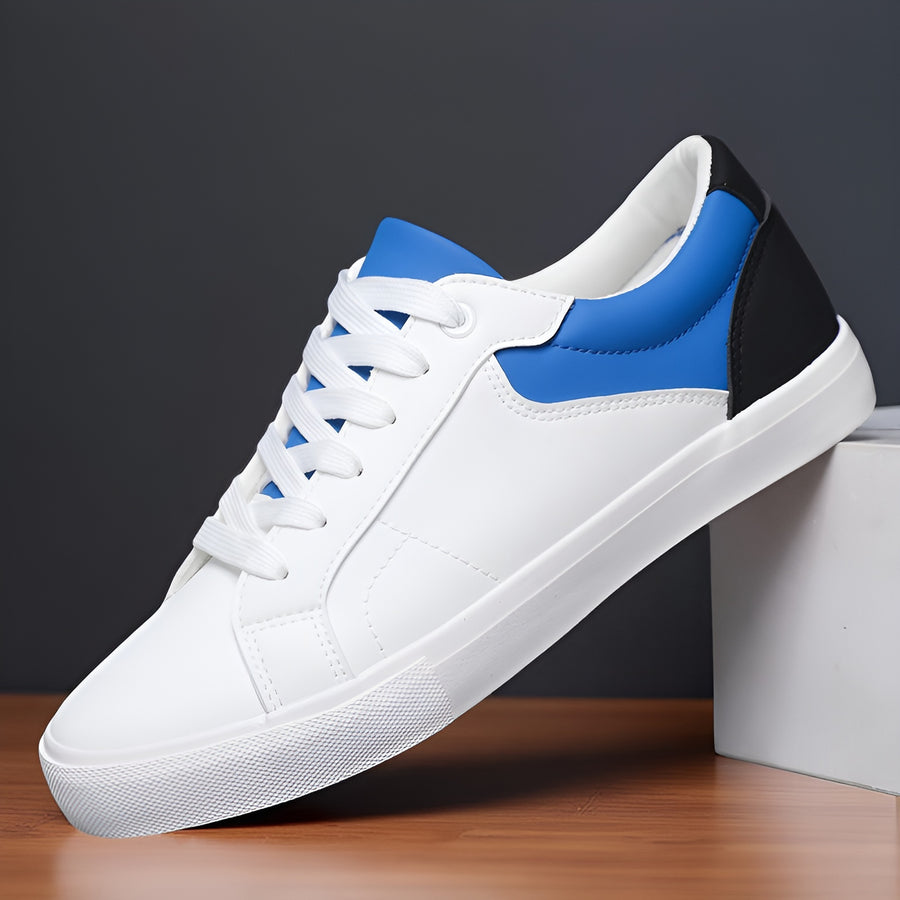 Blue / US 15