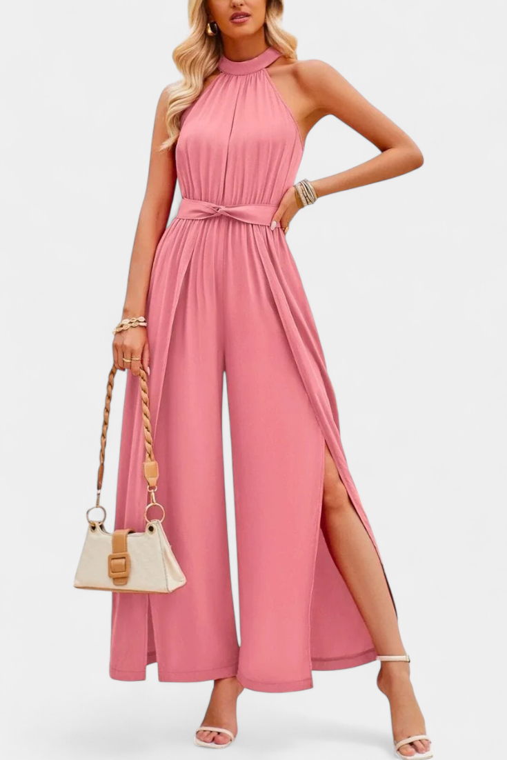 Pink / XL