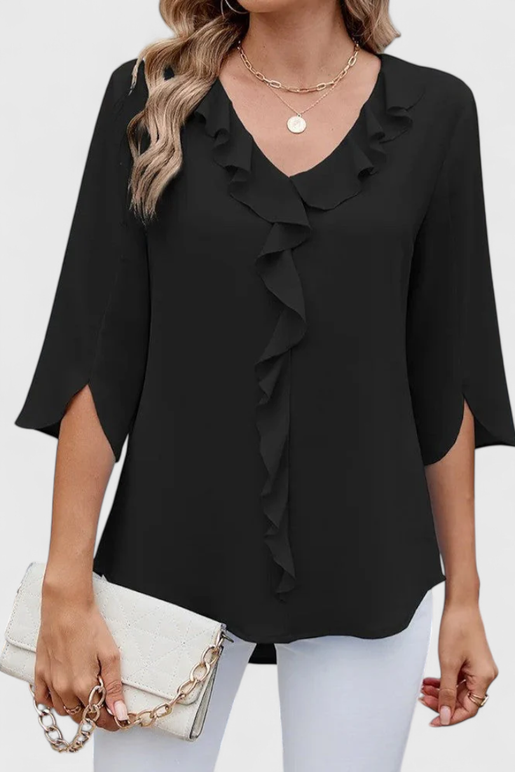 Black / 2XL