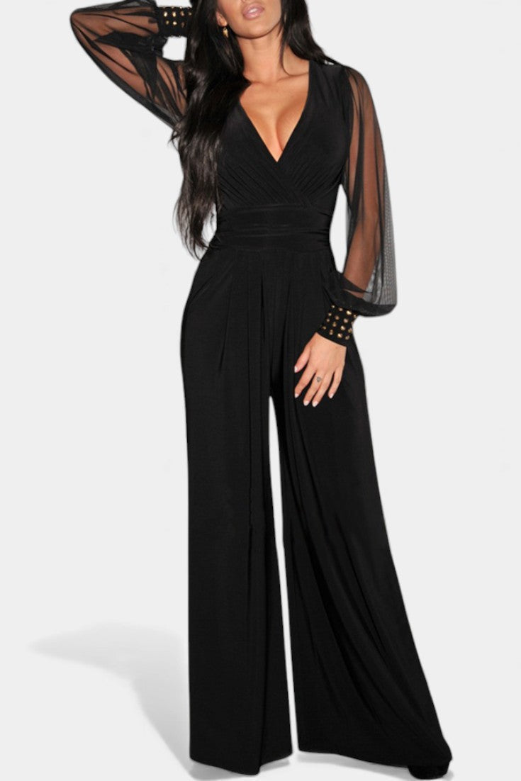 Black / 3XL