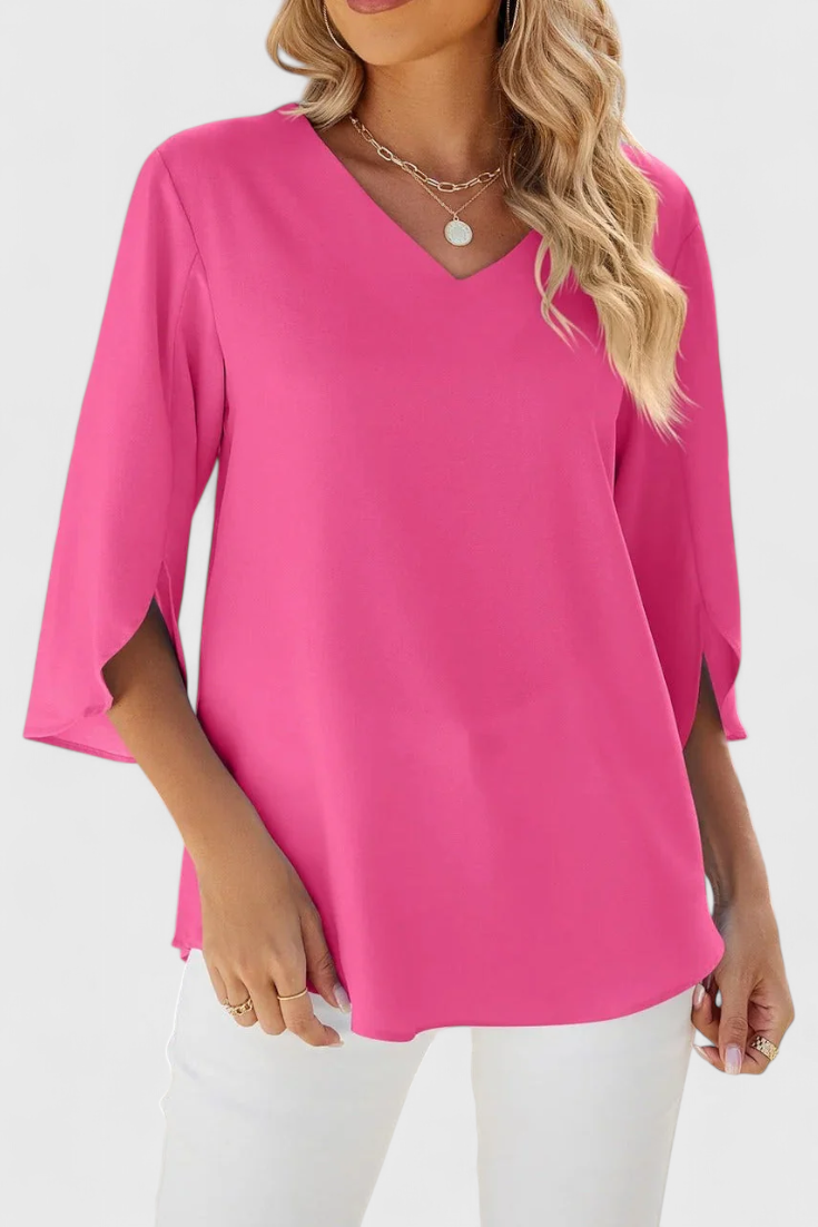 Pink / 2XL