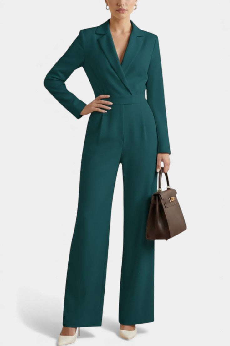 Green / 2XL