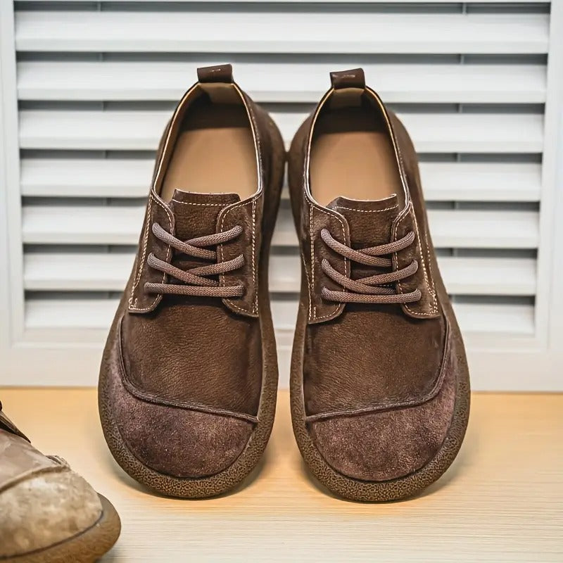 Brown / US 12