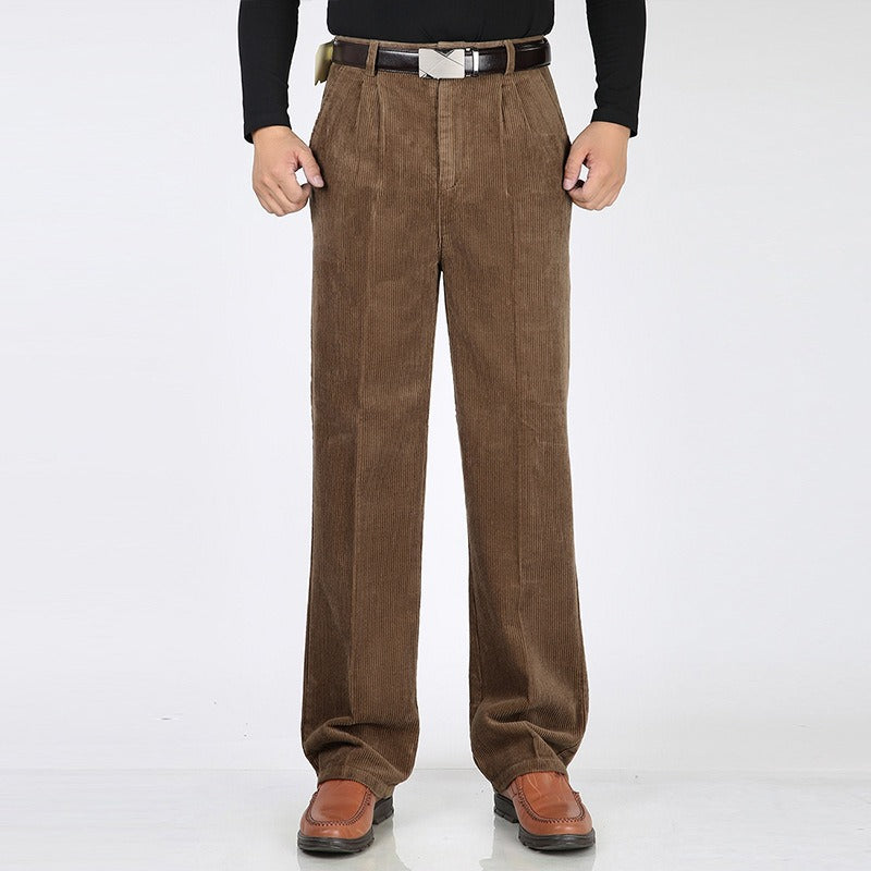 Khaki / 4XL