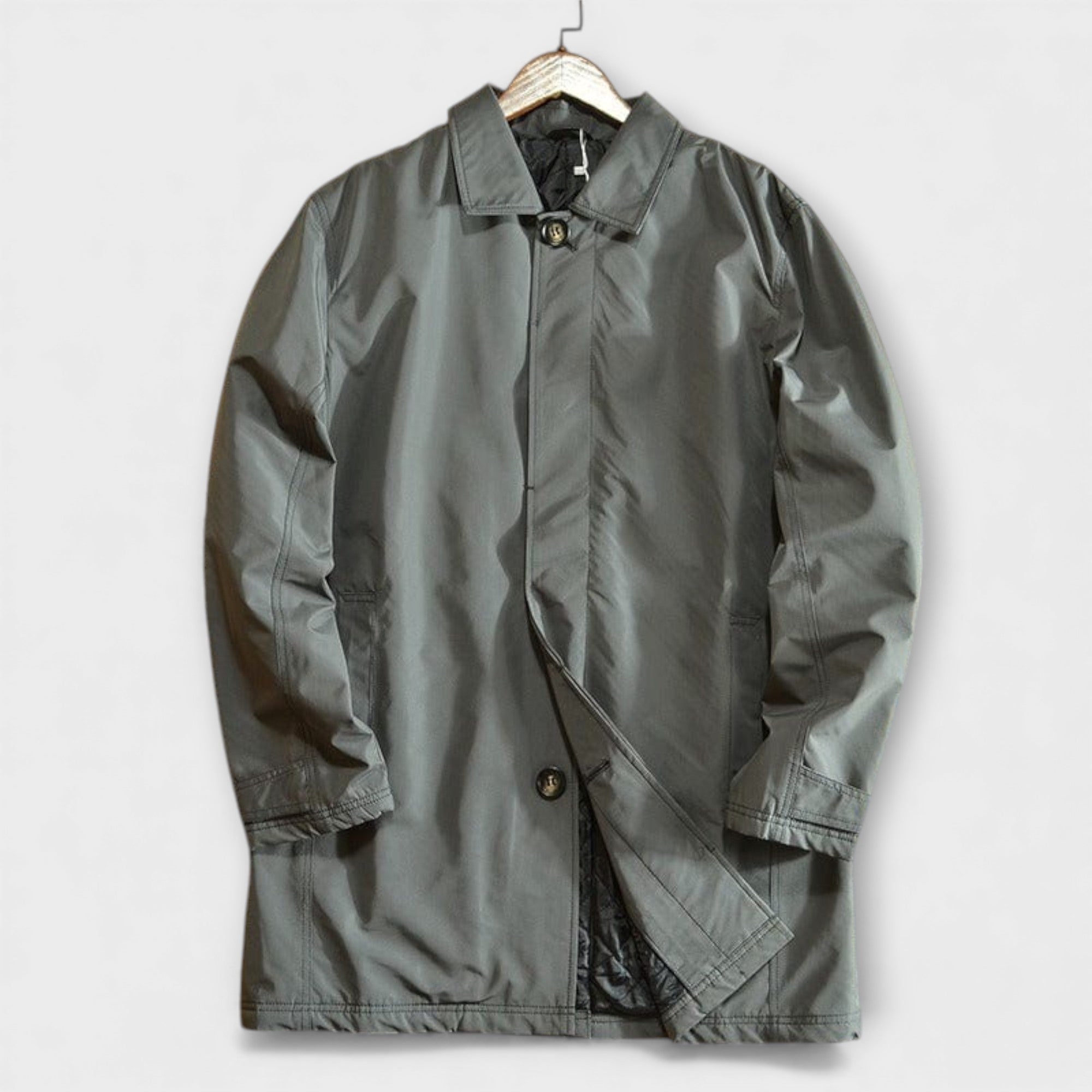 Grey / 2XL