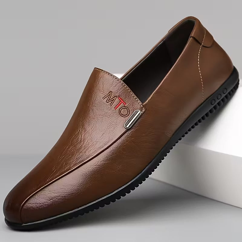 Brown / US 12