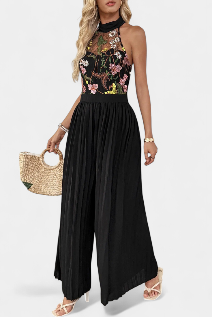 Black / XL