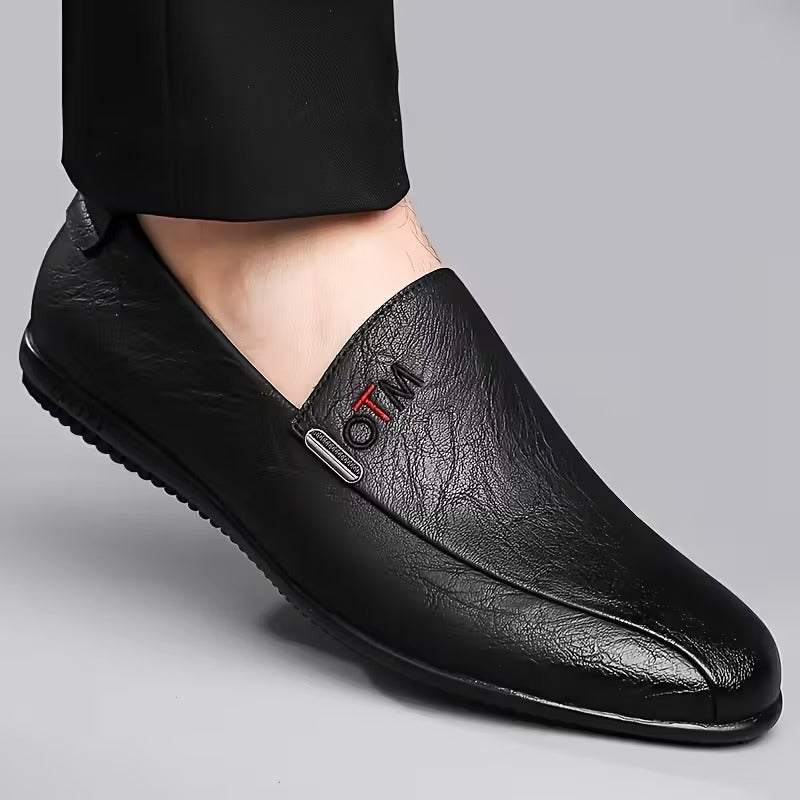 Black / US 12