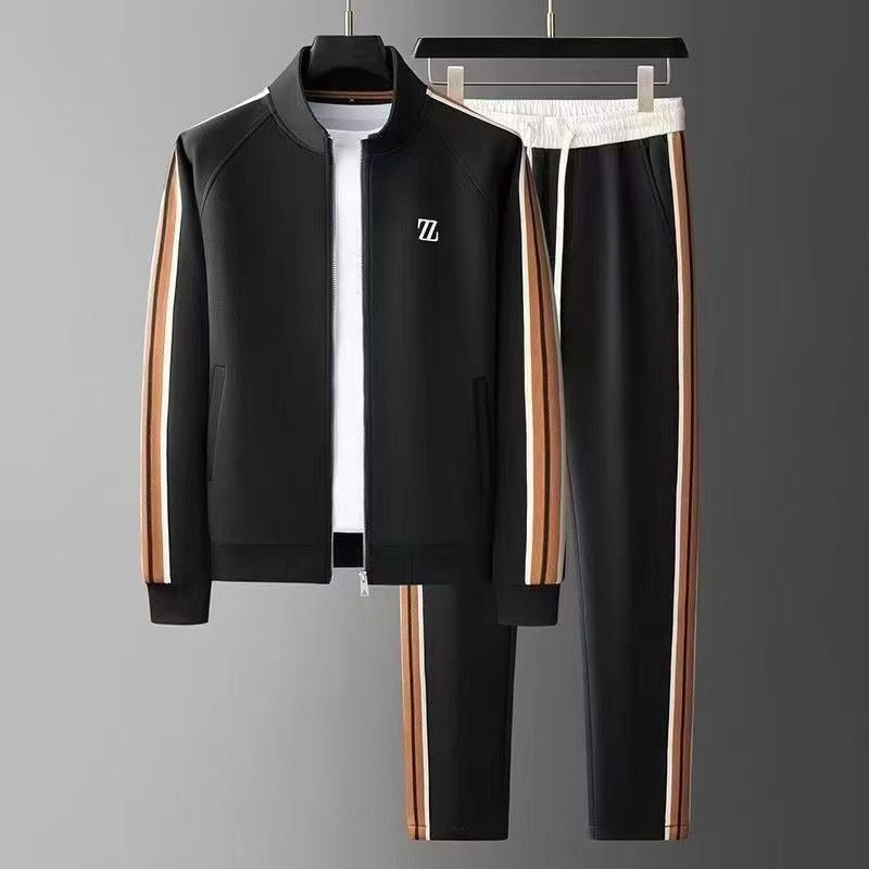 Black / 2XL