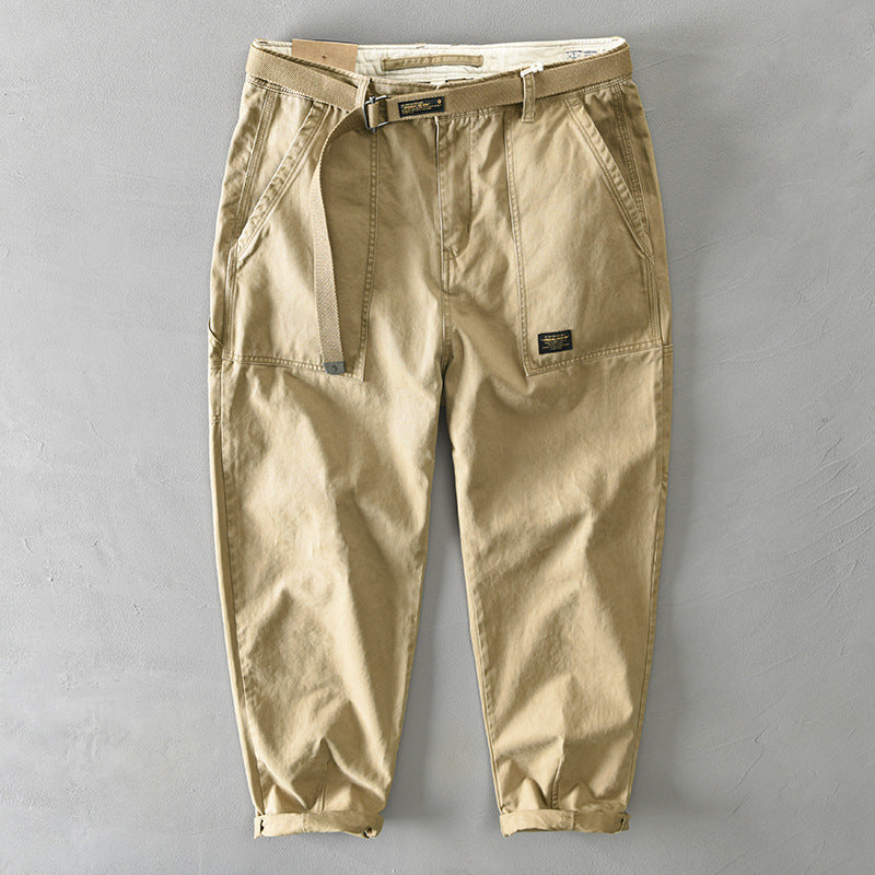 Beige / 5XL