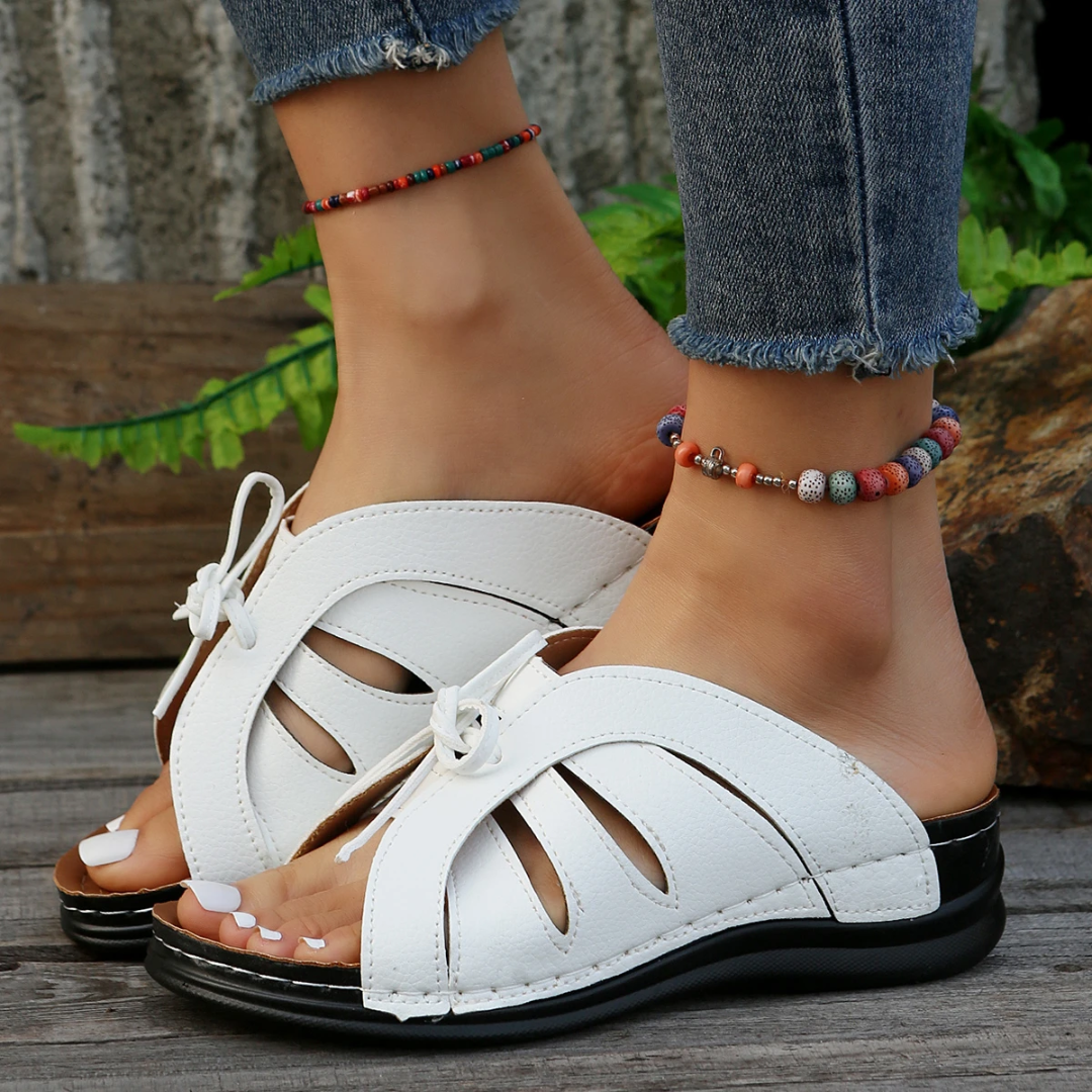 White / US 12