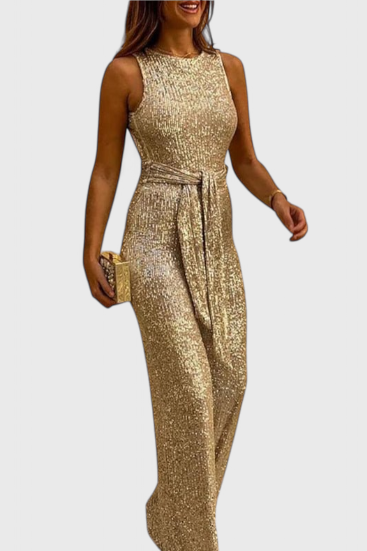 Gold / 2XL