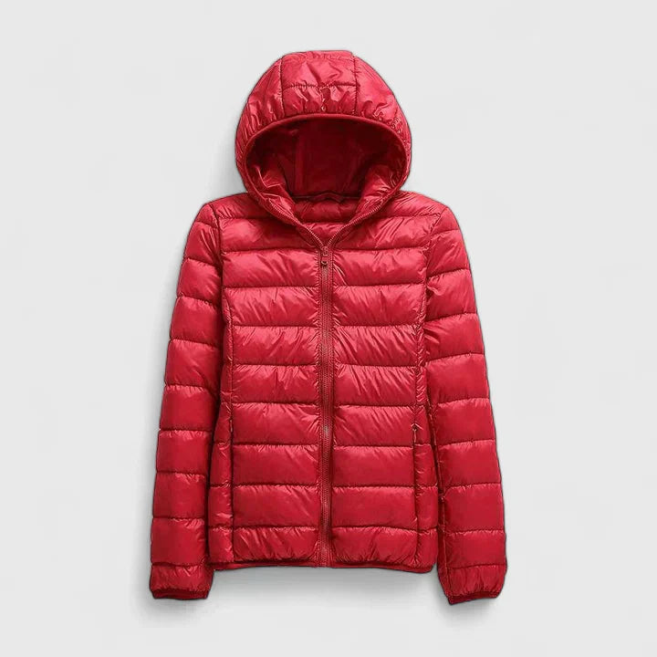 Red / 3XL