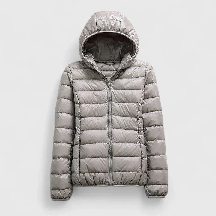 Gray / 3XL
