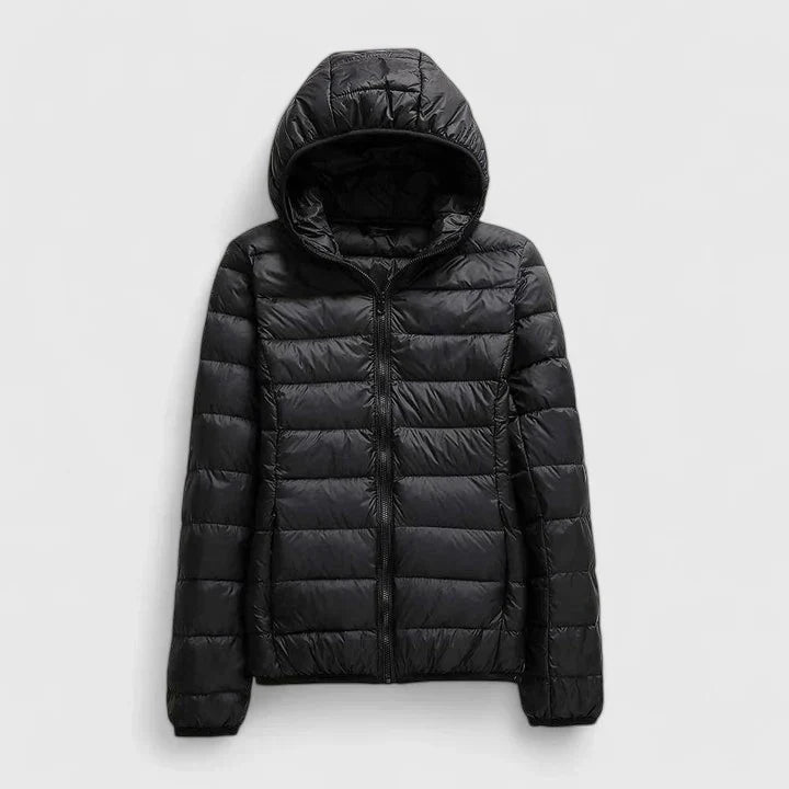 Black / 3XL