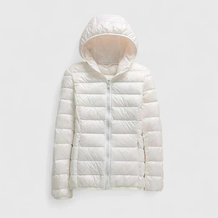 White / 3XL