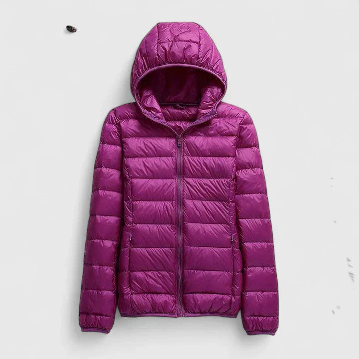 Purple / 3XL
