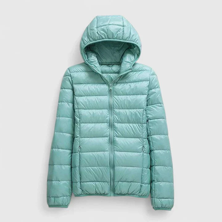 Turquoise / 3XL