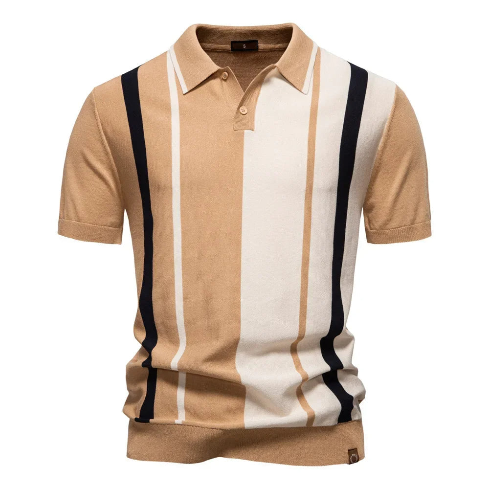 Khaki / 2XL