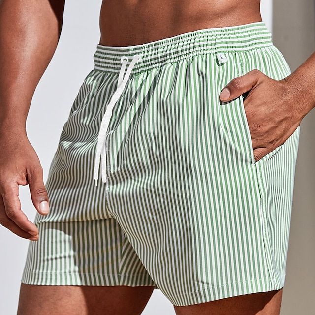 Green / 5XL