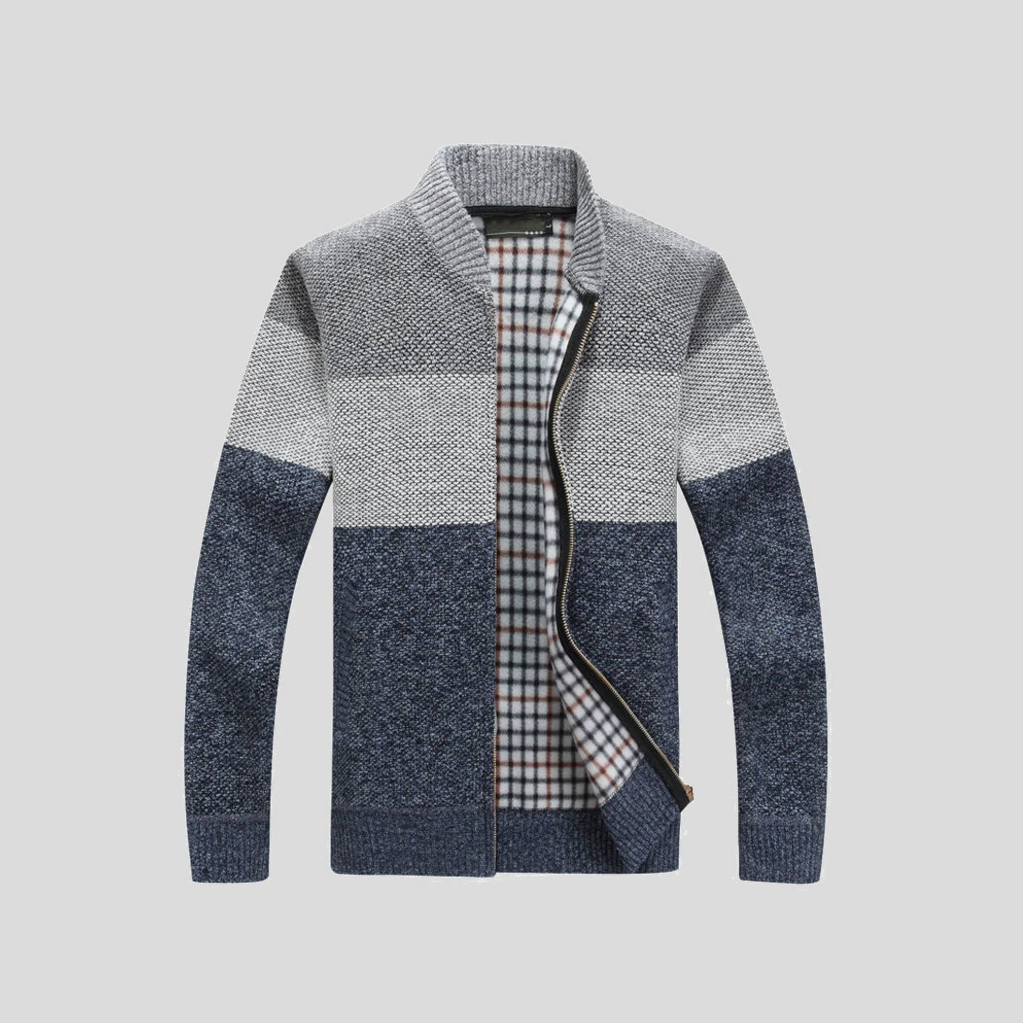 Grey / 4XL
