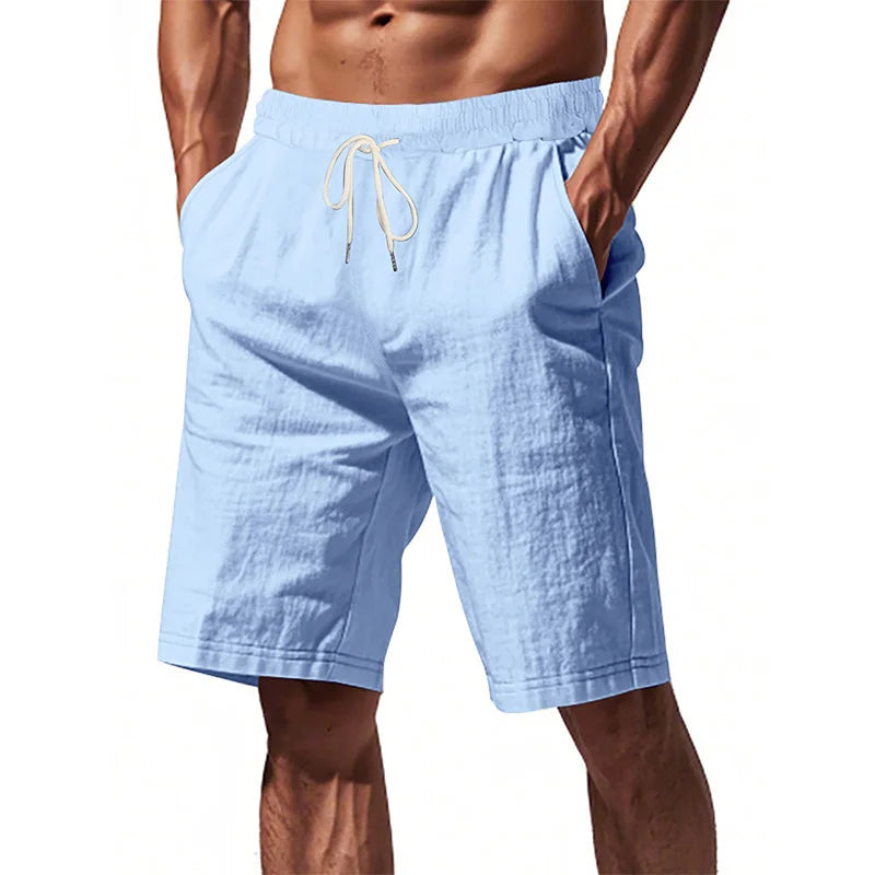 Light Blue / 2XL