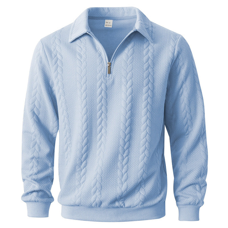 Light Blue / 3XL