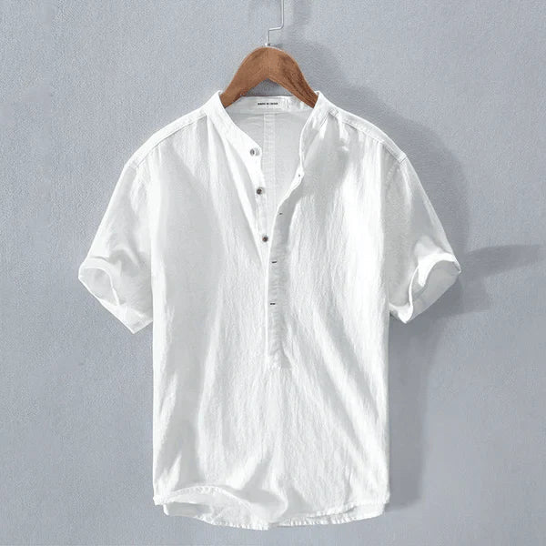 White / 3XL