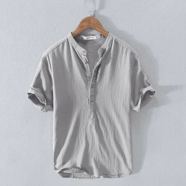Grey / 3XL